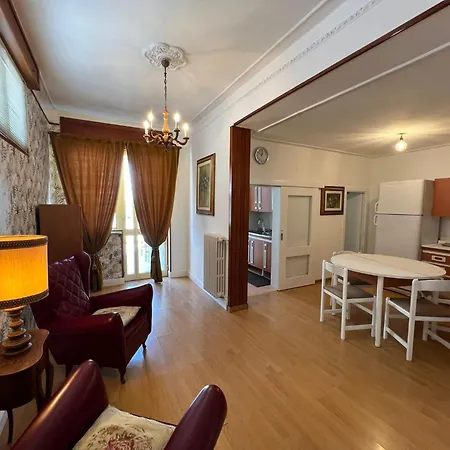 Dimora Dei Secli * Galatina