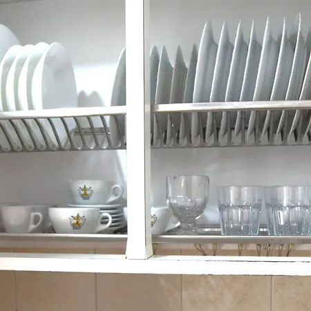 Dimora Dei Secli * Galatina