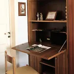 Dimora Dei Seclì Casa vacanze Galatina