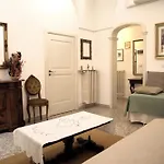 Casa vacanze Dimora Dei Seclì *