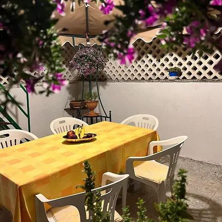 Dimora Dei Secli Galatina