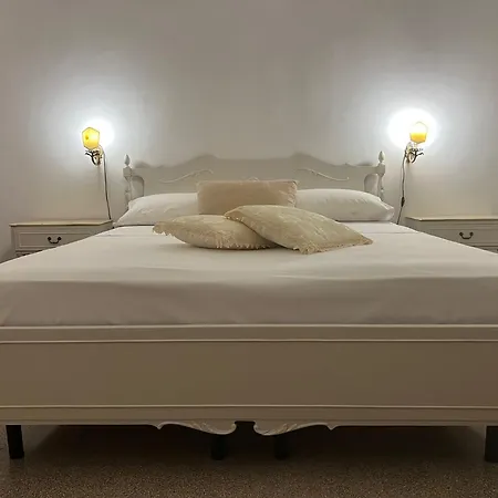 Dimora Dei Secli Galatina