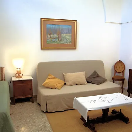 Dimora Dei Secli Galatina