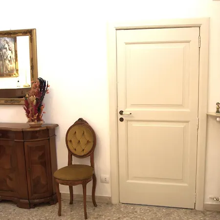 Dimora Dei Secli Galatina