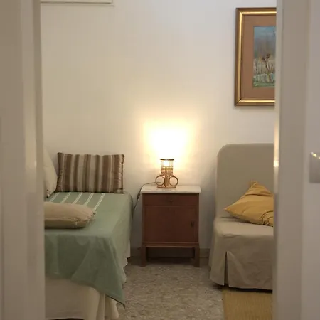 Dimora Dei Secli * Galatina