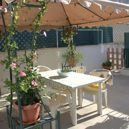 Dimora Dei Secli * Galatina